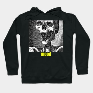 mood Hoodie